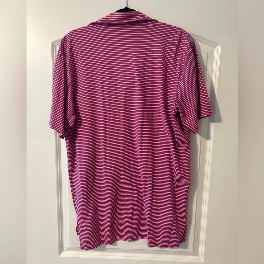 Ralph Lauren this polo
